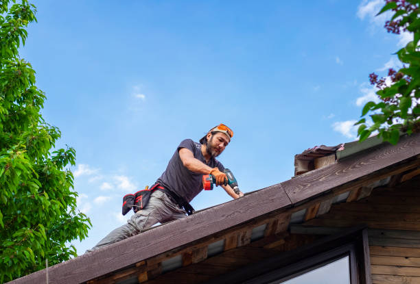 Best Cold Roofs  in Cape Canaveral, FL